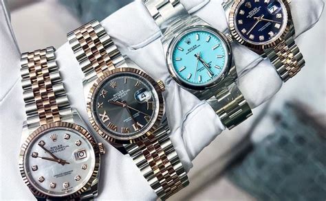 rolex watch definition|rolex watches explained.